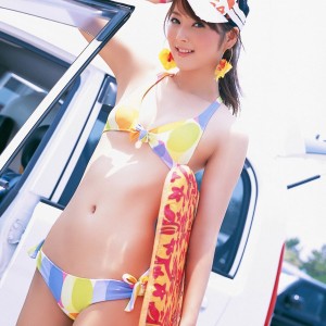 Bikiniday10-300x300