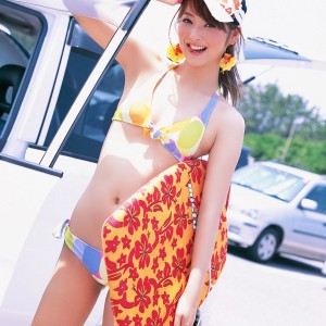 Bikiniday78-300x300