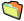 http://girlxinh.uiwap.com/